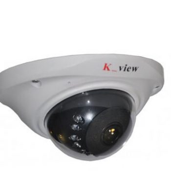 لیست قیمت دوربین kview