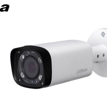 قیمت دوربین dahua