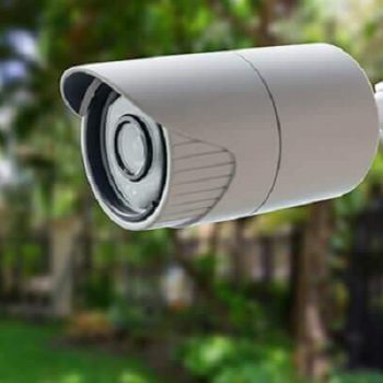 Home-security-camera-blog-1