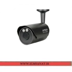 قیمت دوربین مداربسته ای وی تک AVM359A