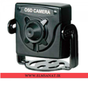 قیمت دوربین مینیاتوری اچ دی پرو HD-AM042M