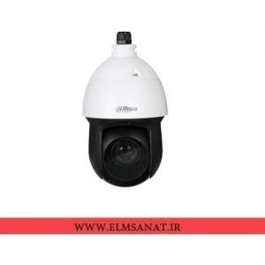 خرید و قیمت دوربین اسپید دام داهوا مدل SD49225XA-HNR-S2